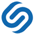 Torre de Marfim Co.,Ltd